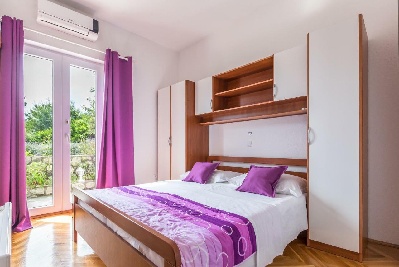 Jure * Makarska