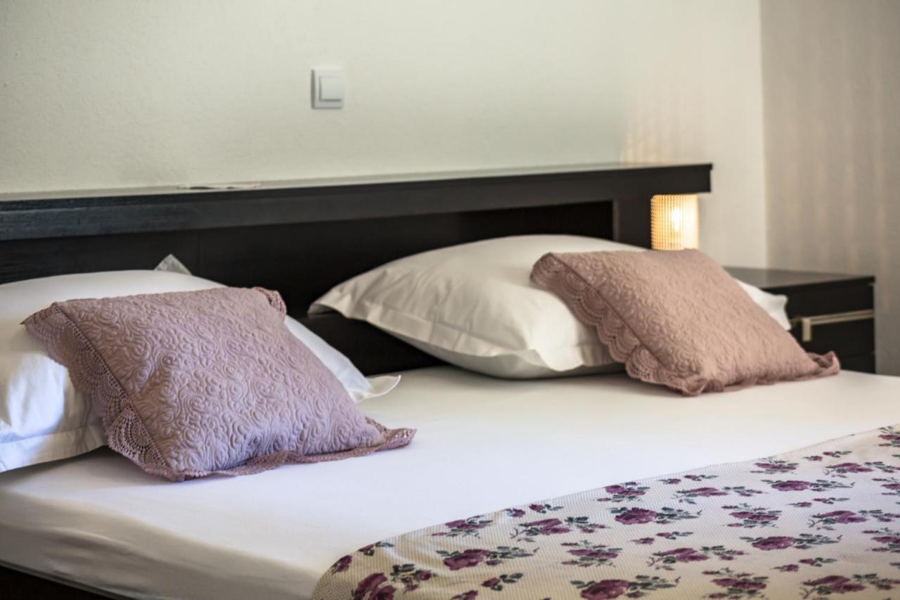 Apartment Jure Makarska