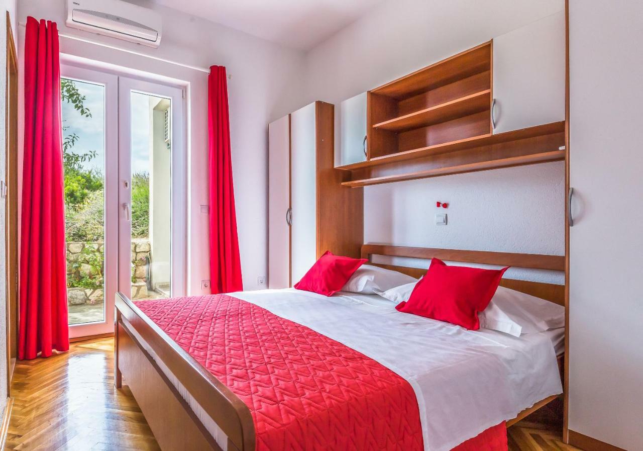 Apartment Jure