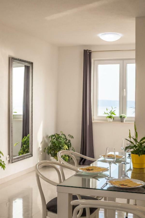 Apartment Jure *